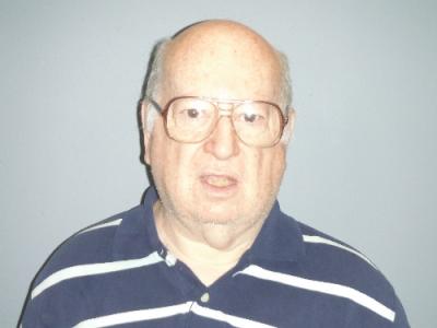 George E Schrempf Jr a registered Sex Offender of Massachusetts
