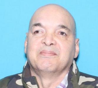 William Rivera a registered Sex Offender of Massachusetts