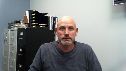 James Durocher a registered Sex Offender of Massachusetts