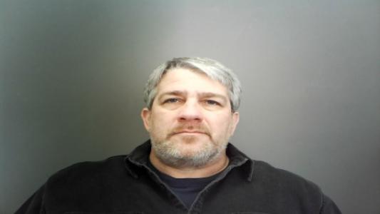 Herbert Lesley Sawyer Jr a registered Sex Offender of Massachusetts