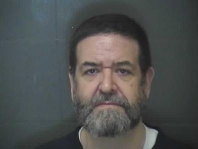 John D Moreau a registered Sex Offender of Massachusetts