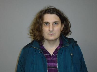 Philip E Bone a registered Sex Offender of Massachusetts