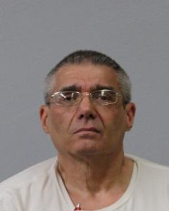 Anthony Baldassari Jr a registered Sex Offender of Massachusetts