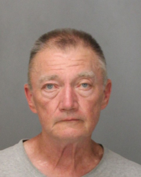 Joseph A Macdonald a registered Sex Offender of Massachusetts