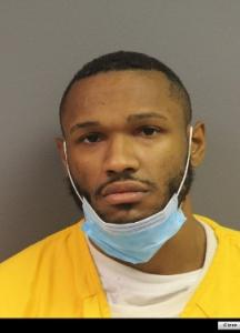 Joseph A Gomes a registered Sex Offender of Massachusetts