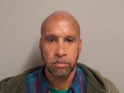 Charles Lewis Williamson Jr a registered Sex Offender of Massachusetts