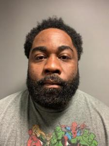 Calvin Julius Hardy a registered Sex Offender of Massachusetts