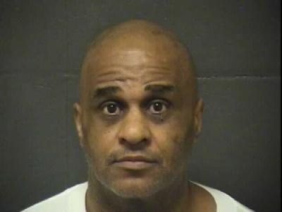 Austin F Ryan a registered Sex Offender of Massachusetts