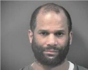 Mark C Blackwell a registered  of Massachusetts