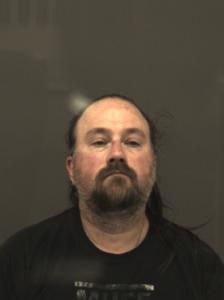 Nathan R Wilcox a registered Sex Offender of Massachusetts