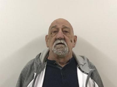 Roger E Chandonnet a registered Sex Offender of Massachusetts