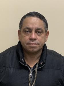 Daniel A Ruiz-oviedo a registered Sex Offender of Massachusetts