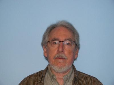 Laurence Nelson a registered Sex Offender of Massachusetts