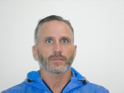 Richard E Kovalsick a registered Sex Offender of Massachusetts