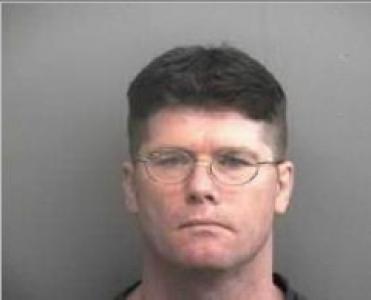 Mark R Russell a registered Sex Offender of Massachusetts