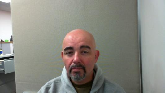 Armando Rivera a registered Sex Offender of Massachusetts