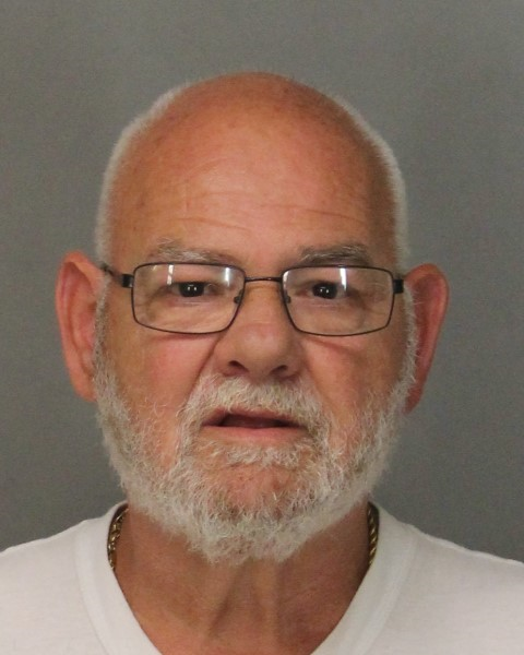 Louis L Godfroy a registered Sex Offender of Massachusetts