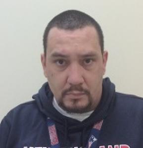 Marco Saez a registered Sex Offender of Massachusetts