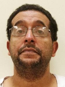 Reynaldo Rey Gonzalez a registered Sex Offender of Massachusetts