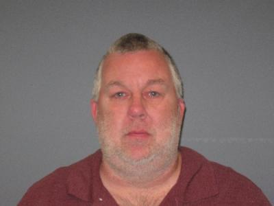 Steven W Naslund a registered Sex Offender of Massachusetts