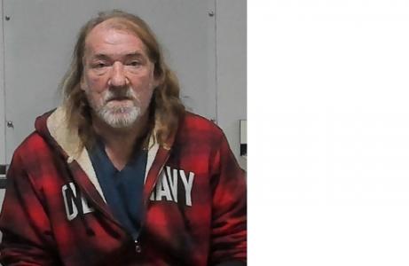 Richard J Talbot a registered Sex Offender of Massachusetts