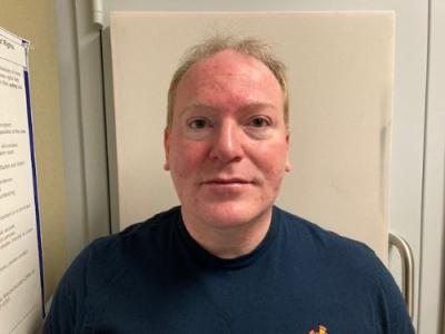 David H Bentz a registered Sex Offender of Massachusetts