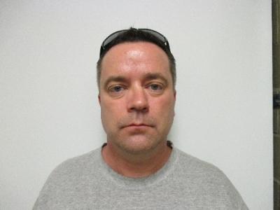 Daniel E Kearns a registered Sex Offender of Massachusetts