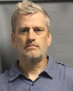 Richard C Bent a registered Sex Offender of Massachusetts