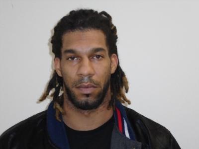 Antwon M Irene a registered Sex Offender of Massachusetts