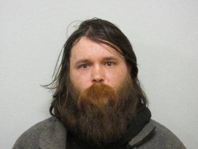 Paul W Morris a registered Sex Offender of Massachusetts