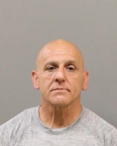 Michael Richard Puopolo a registered Sex Offender of Massachusetts