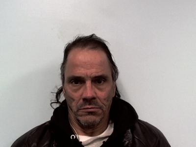 Richard A Marshall a registered Sex Offender of Massachusetts