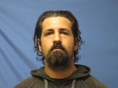 Brian Lizotte a registered Sex Offender of Massachusetts