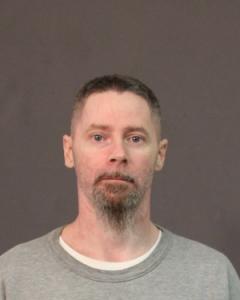 Gerard R Mayers a registered Sex Offender of Massachusetts