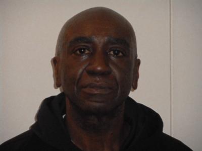 Melvin B Ewing a registered Sex Offender of Massachusetts