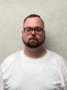 Michael Hulslander a registered Sex Offender of Massachusetts