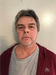 Jeffrey A Ryan a registered  of Massachusetts