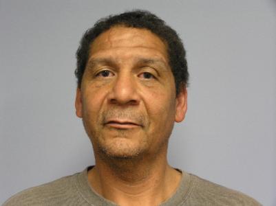 Richard Clarence Thayer a registered Sex Offender of Massachusetts