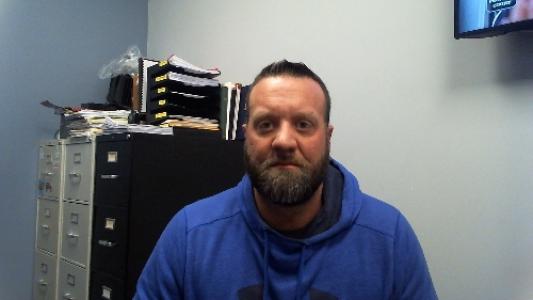 Joshua J Maclean a registered Sex Offender of Massachusetts