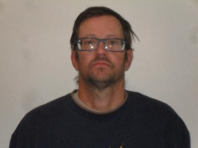 Christopher F Young a registered Sex Offender of Massachusetts