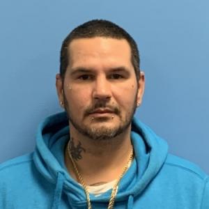 Kevin Joseph Shaw a registered Sex Offender of Massachusetts