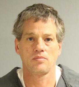 Kevin M Migneault a registered Sex Offender of Massachusetts