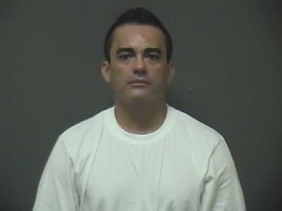 Aurelio Pinero a registered Sex Offender of Massachusetts