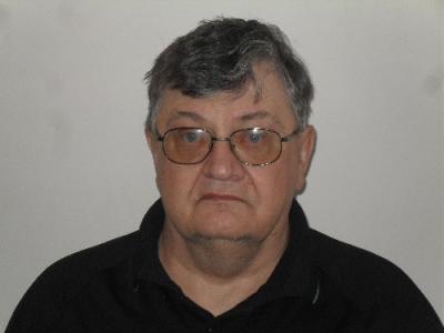 Edward Albert Given a registered Sex Offender of Massachusetts