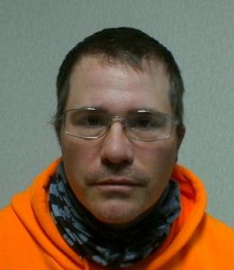 Timothy S Kennison a registered Sex Offender of Massachusetts