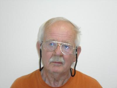 Ronald W Pluta a registered Sex Offender of Massachusetts