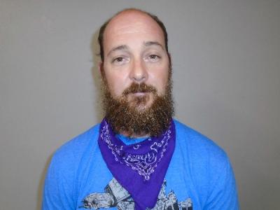 Jason E Southworth a registered Sex Offender of Massachusetts