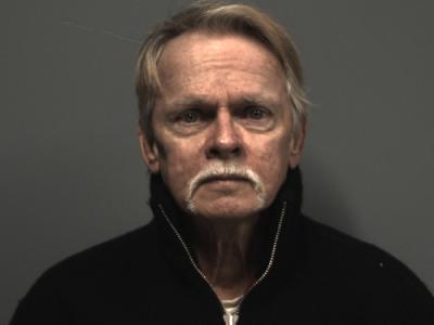 Larry W Heyes a registered Sex Offender of Massachusetts