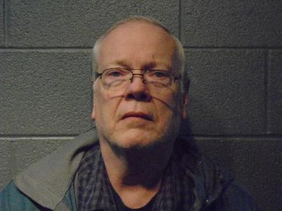 Robert J Mcneil a registered Sex Offender of Massachusetts