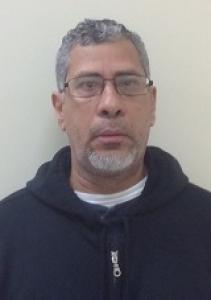 David Feliciano a registered Sex Offender of Massachusetts